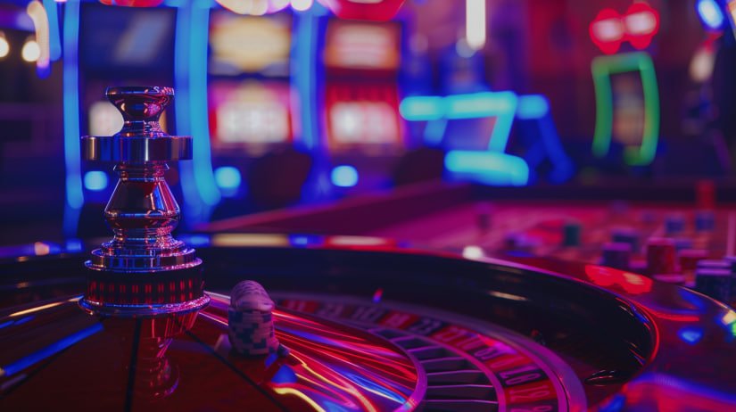0099bet 0099bet