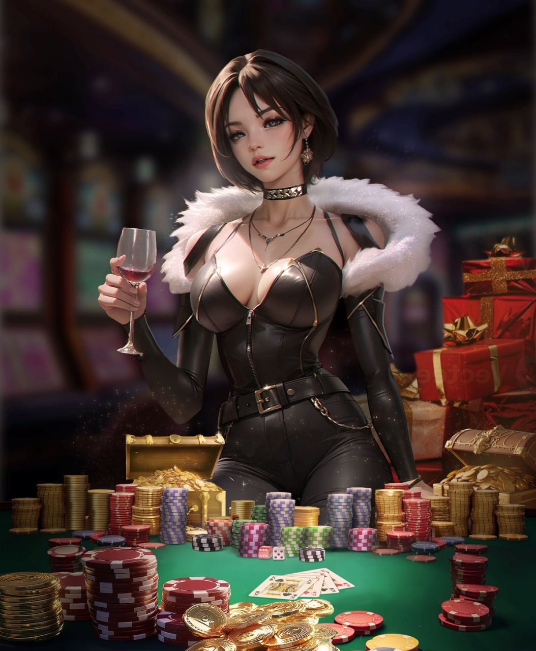 0099bet