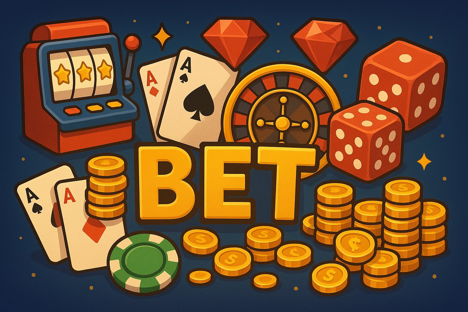 0099bet