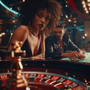 0099bet