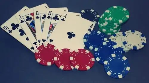 0099bet 0099bet