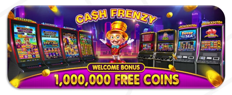 0099bet 0099bet