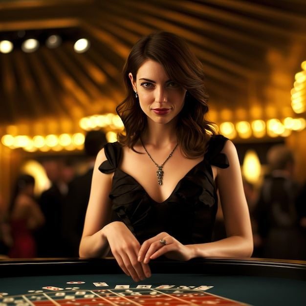 0099bet 0099bet