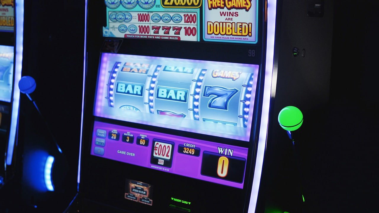 0099bet 0099bet