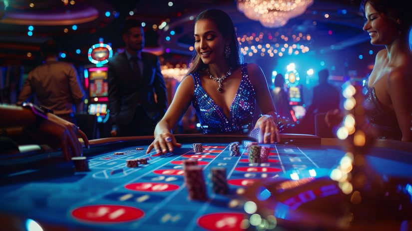 0099bet 0099bet