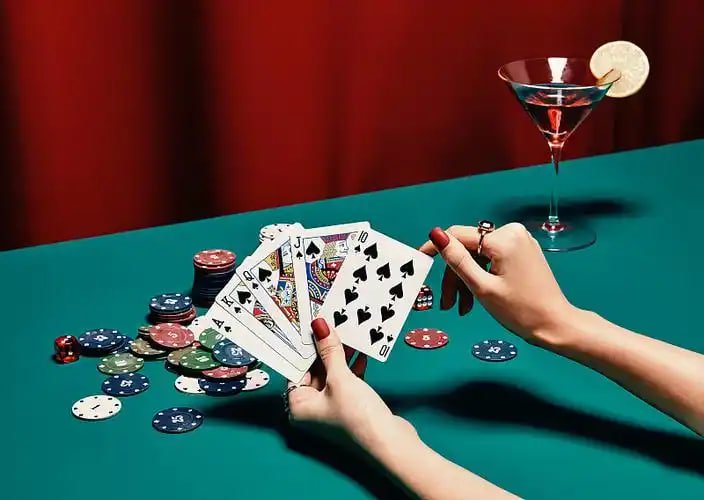 0099bet 0099bet
