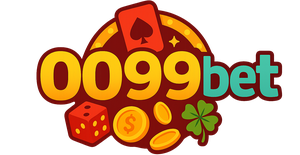 0099bet
